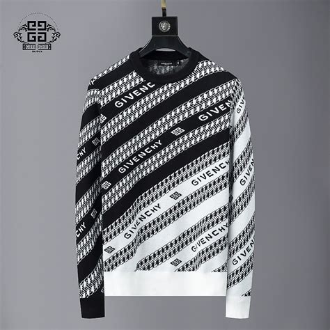 fake givenchy jumper|givenchy sweater sale.